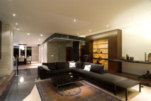 Blg-How-Can-Home-Automation-Enhance-Your-Technology