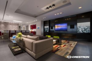Blog-What-Is-Smart-Home-Automation